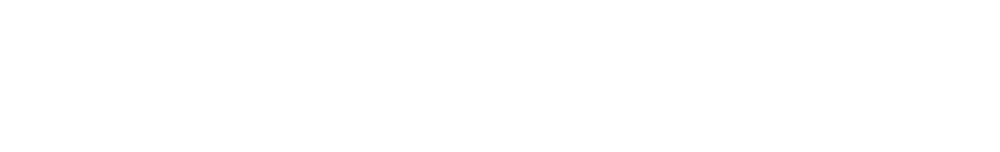 Sac Society